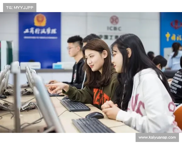 闽台棒球联合组队新模式推动人才双向流动与交流合作 闽台棒球联合组队新模式推动人才双向流动与交流合作