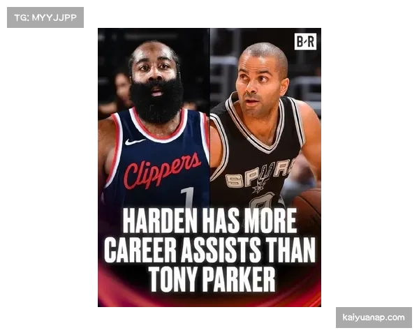 哈登加时0.1秒三分绝杀勇士，回顾经典战役