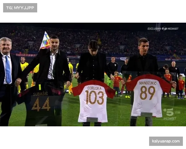 克罗地亚老将佩里西奇职业生涯履历丰富 征战多国联赛