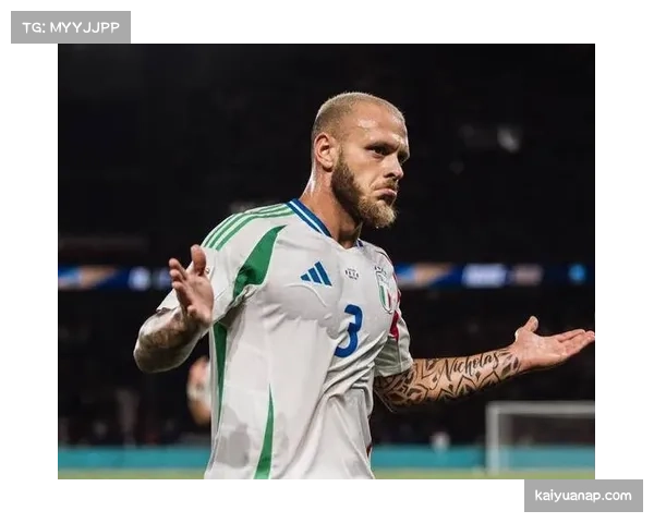 迪马尔科贡献16球19助 成意甲参与进球最多边后卫