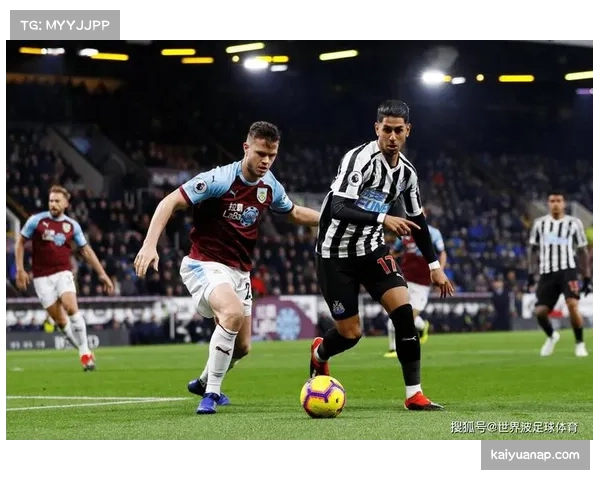 纽卡斯尔联对阵曼联焦点战 舍尔伤缺后防重组受关注