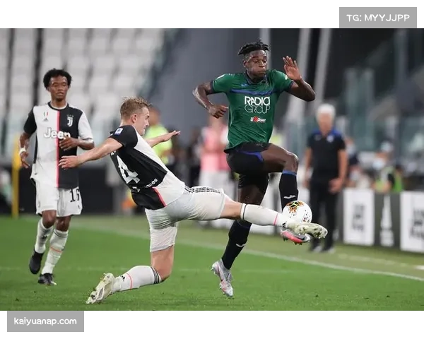 托纳利乔林顿博特曼建功，纽卡主场延续强势表现