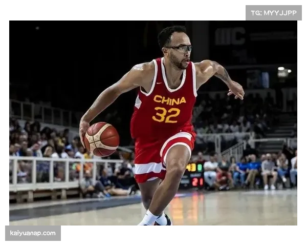 弋腾攻防两端均有贡献 玉昆本土后卫展现全面性