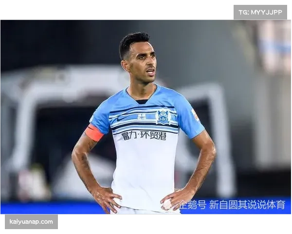 申花防守数据呈下滑趋势，负十分开局加剧控场压力