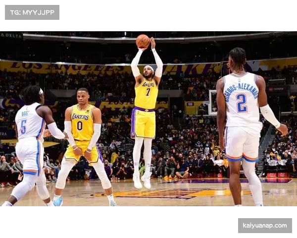 四川队维纳莱斯进攻选择欠佳 真实命中率低于联盟平均